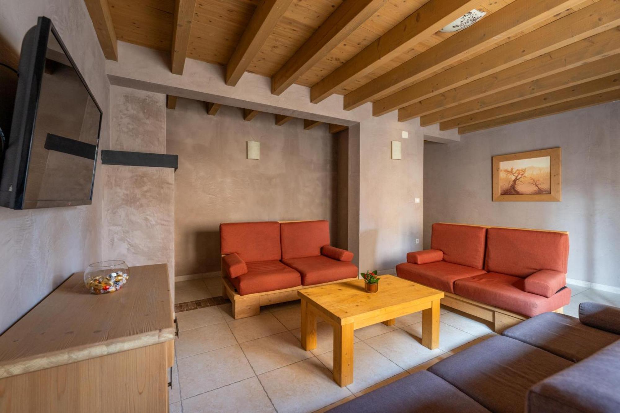 6-Bedroom Villa Chiara With Sea View Premantura Exterior photo