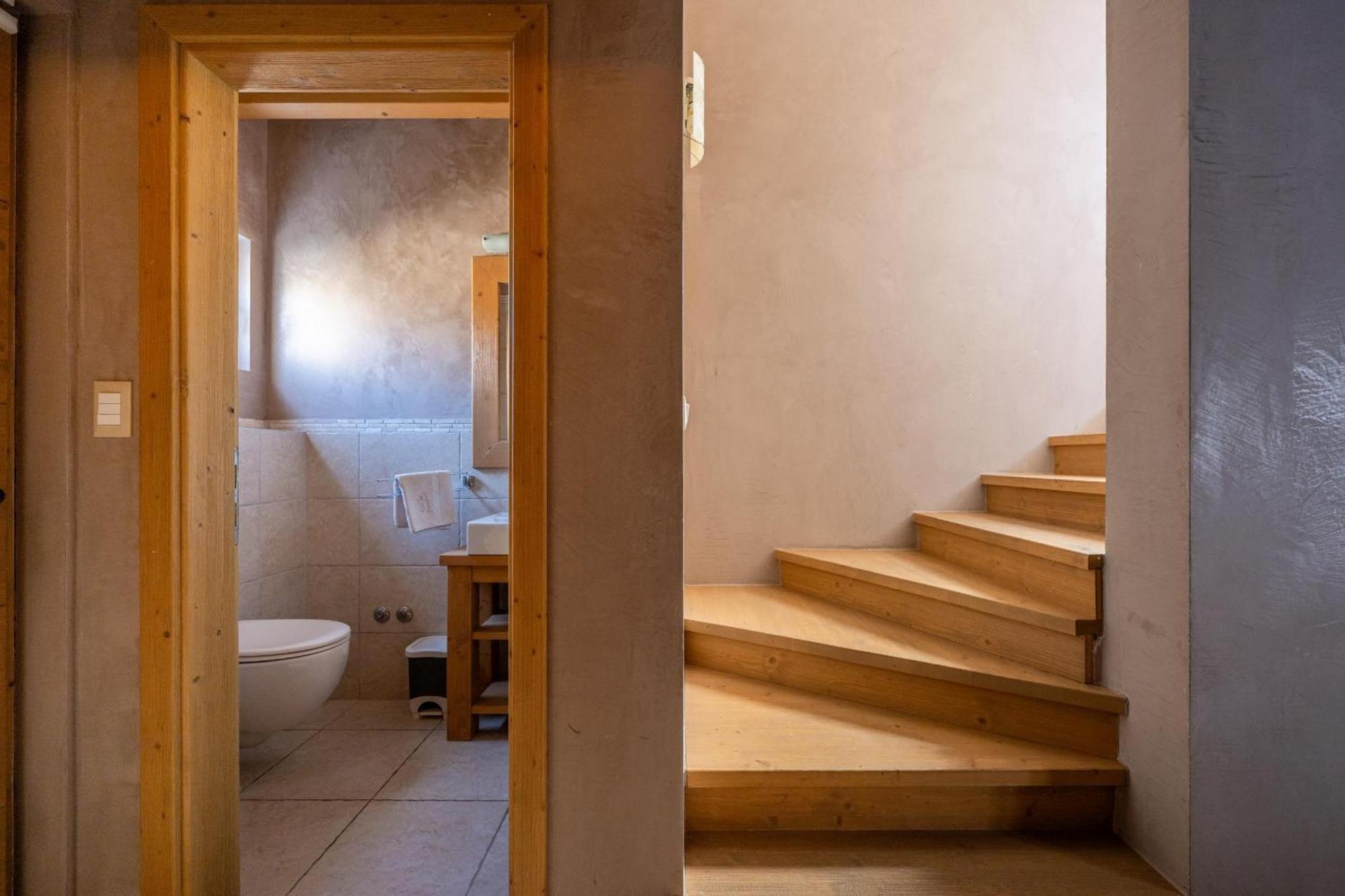 6-Bedroom Villa Chiara With Sea View Premantura Exterior photo